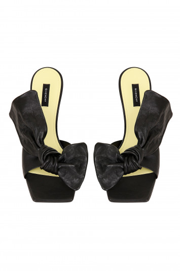 Купити Босоніжки Givenchy 3