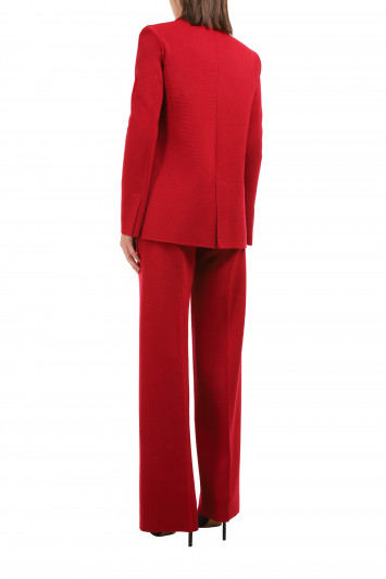 Купити Костюм MRZ 2