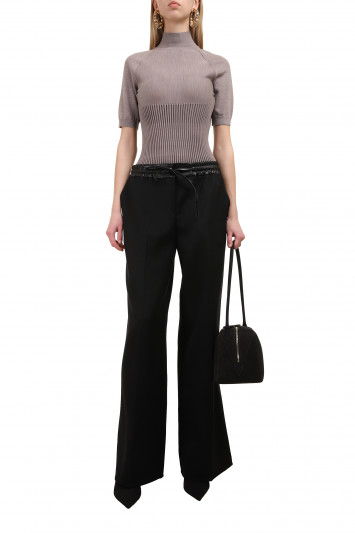 Купити Штани ALAÏA