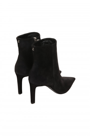 Купити Ботильйони Jimmy Choo 2