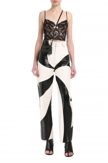 Купити Топ DAVID KOMA