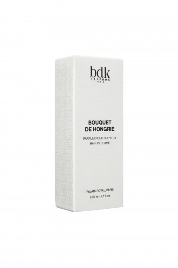 Купити Парфуми для волосся BDK Parfums Paris