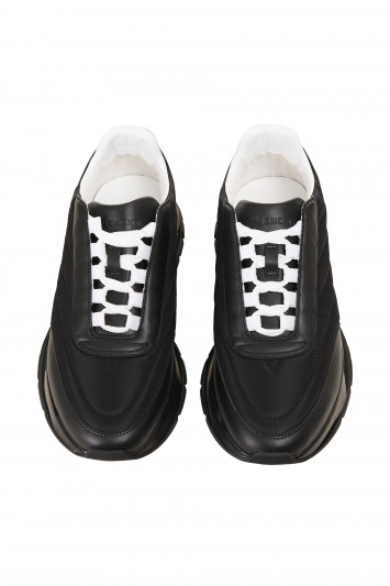 Купити Кросівки Givenchy 3