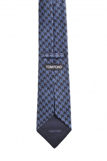 Купити Краватка Tom Ford 2