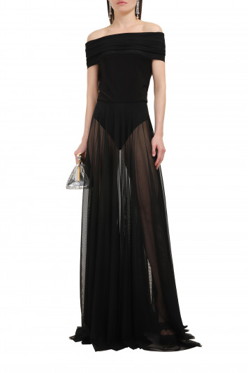 Купити Сукня Norma Kamali