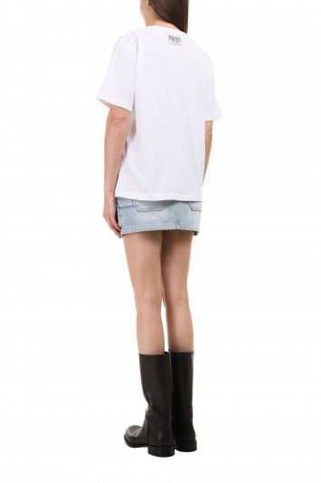 Купити Спідниця JUUN.J 2