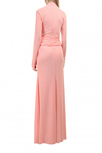 Купити Сукня DAVID KOMA 2