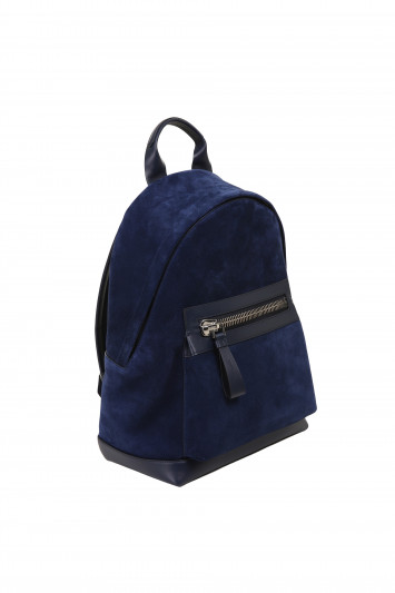 Купити Рюкзак Tom Ford