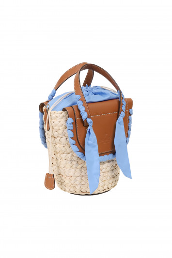 Купити Сумка CUBA LAB