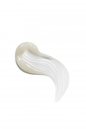 Купити Сироватка для обличчя та шиї відновлювальна 111Skin 2