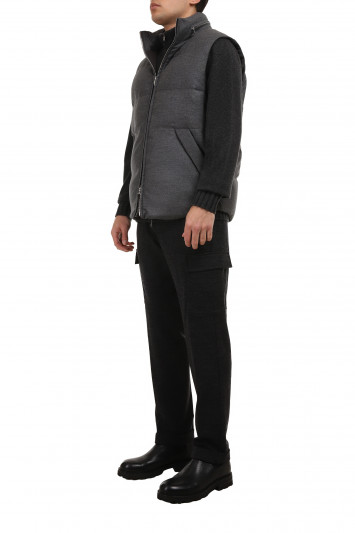 Купити Штани Marco Pescarolo