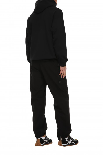 Купити Штани Loewe 2