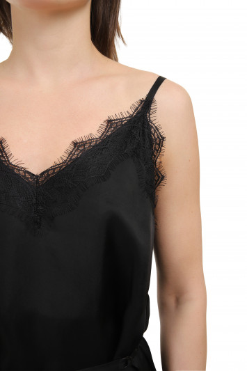 Купити Сукня JUUN.J 4