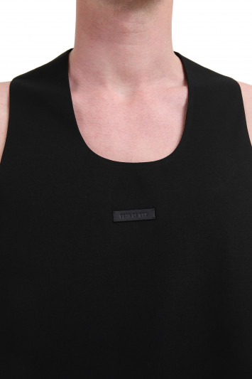 Купити Майка FEAR OF GOD 3