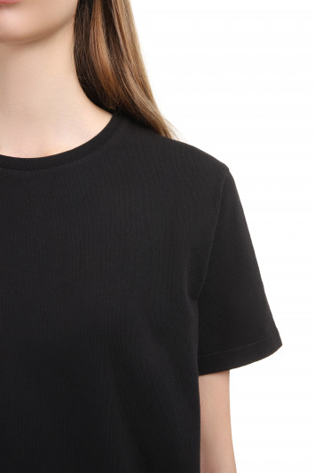 Купити Футболка KHAITE 3