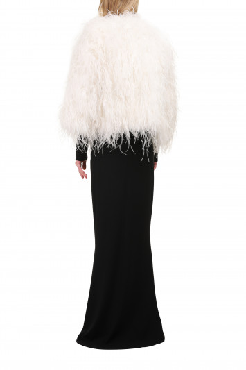 Купити Шуба YVES SALOMON 2