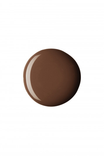 Купити Лак для нігтів Nails Inc