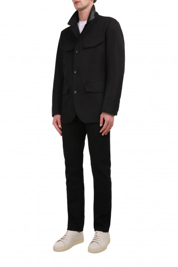 Купити Куртка Tom Ford