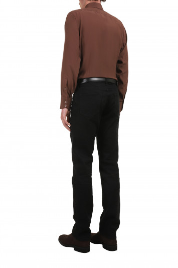 Купити Сорочка Tom Ford 2