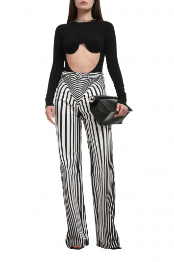 Купити Боді JEAN PAUL GAULTIER