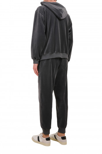 Купити Штани спортивні Tom Ford 2