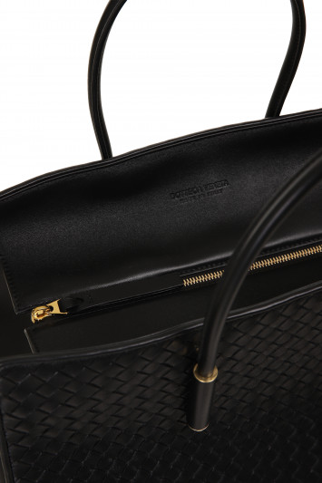 Купити Сумка BOTTEGA VENETA 3