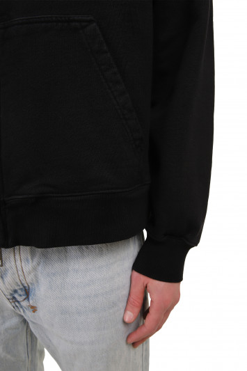 Купити Куртка спортивна KSUBI 3