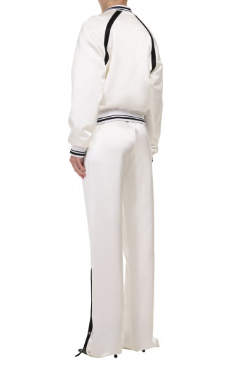 Купити Штани Alessandra Rich 2