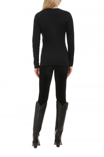 Купити Легінси Tom Ford 2