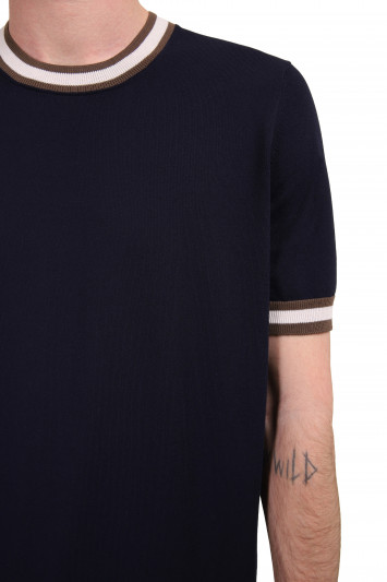 Купити Футболка GRAN SASSO PREMIUM 3