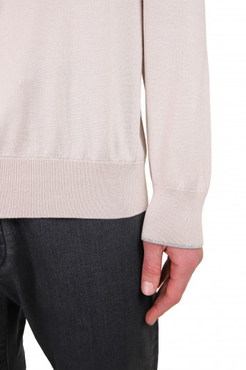 Купити Кардиган GRAN SASSO PREMIUM 3