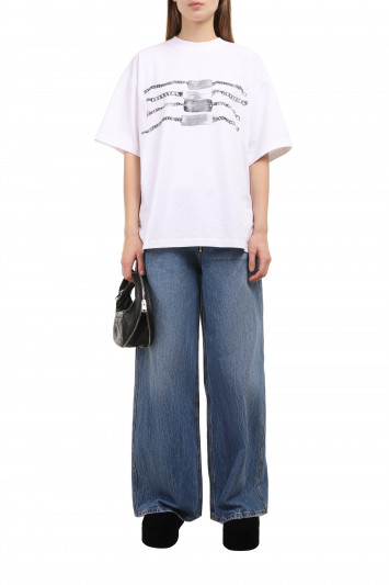 Купити Футболка Alexander Wang