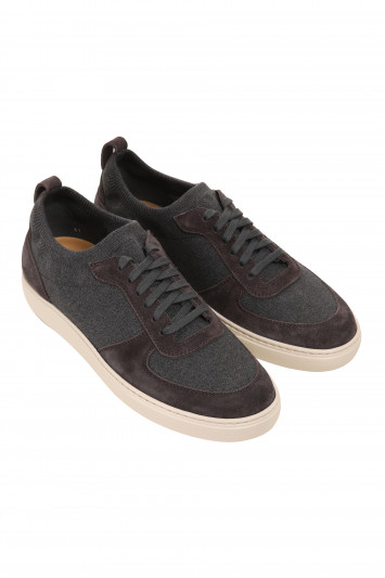 Купити Кеди Henderson