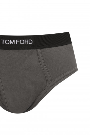 Купити Плавки Tom Ford