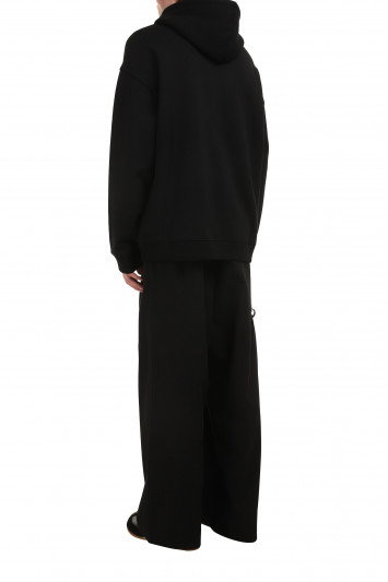 Купити Штани Loewe 2