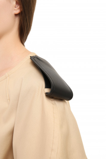 Купити Сукня Givenchy 3