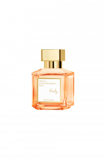 Купити Вода парфумована Maison Francis Kurkdjian 2