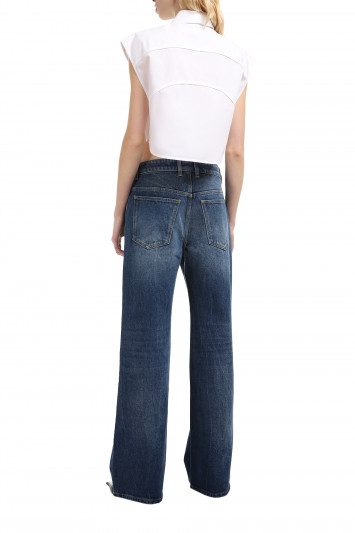 Купити Джинси RABANNE 2