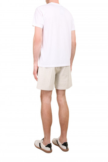 Купити Футболка Tom Ford 2