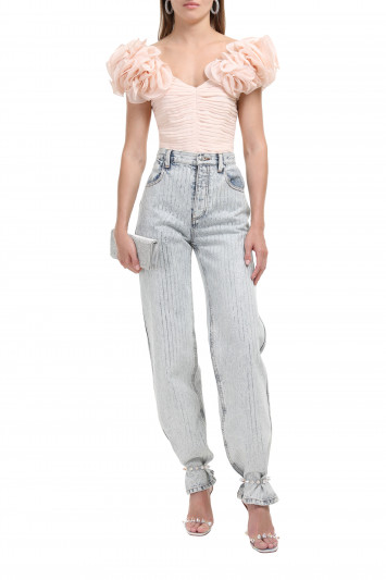 Купити Топ Magda Butrym