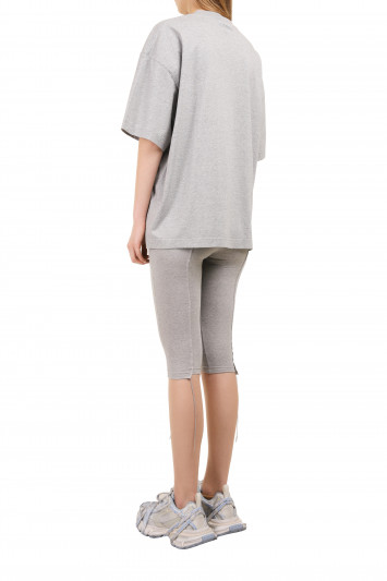 Купити Футболка Vetements 2