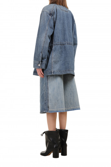 Купити Куртка JUUN.J 2