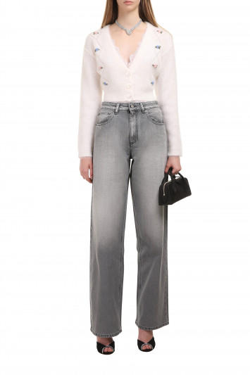 Купити Кардиган Alessandra Rich