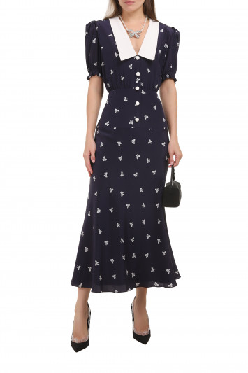 Купити Сукня Alessandra Rich