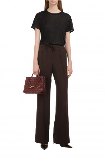 Купити Штани Tom Ford