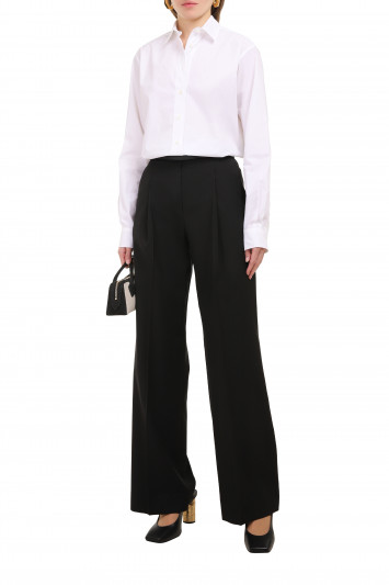 Купити Штани Loewe