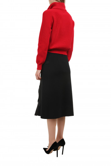 Купити Спідниця MRZ 2