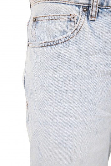 Купити Джинси KSUBI 3