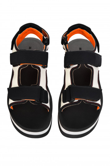 Купити Сандалії Marni 4