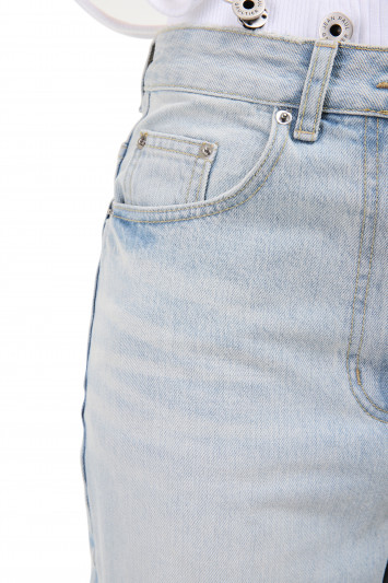 Купити Джинси JUUN.J 3